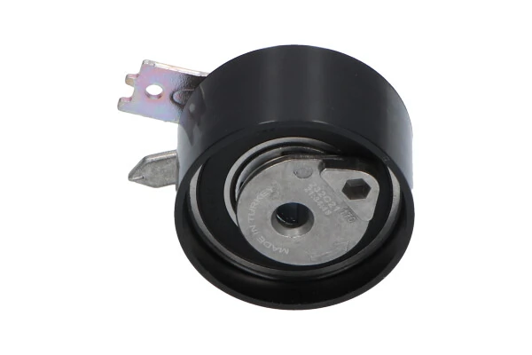 Tensioner Pulley, timing belt